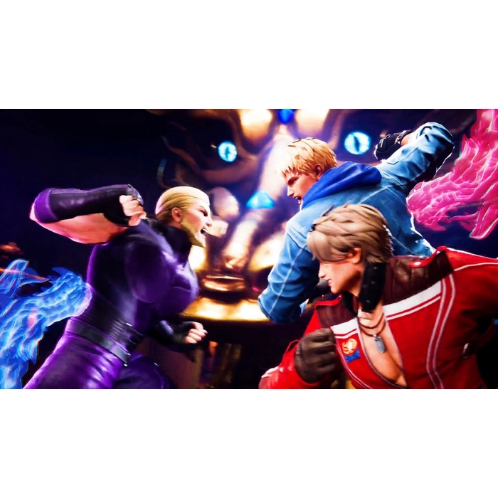 apps.58917.14054374584937820.489099b2-78f5-4408-a2f5-a52308927eab