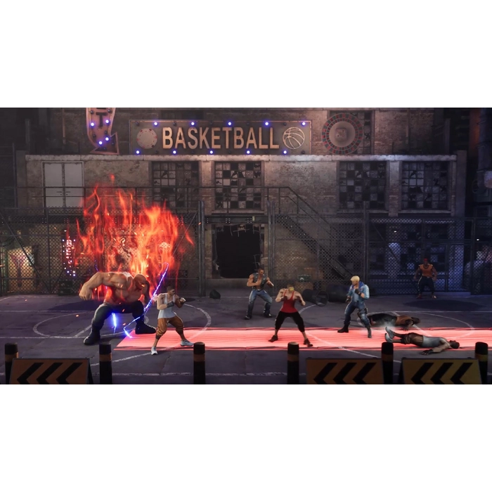 apps.62843.14054374584937820.489099b2-78f5-4408-a2f5-a52308927eab