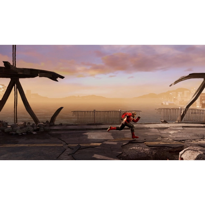 apps.6322.14054374584937820.9ca5f46e-32d0-45a2-80d8-1ab5020f295c