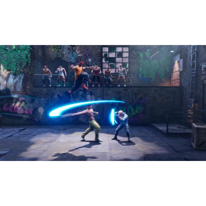 apps.65454.14054374584937820.9ca5f46e-32d0-45a2-80d8-1ab5020f295c