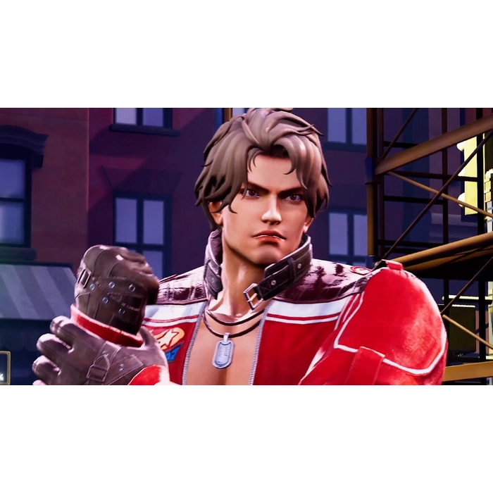 apps.8770.14054374584937820.489099b2-78f5-4408-a2f5-a52308927eab