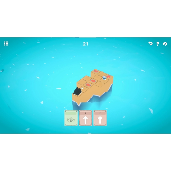 apps.54021.14146694529369954.565f5aa5-041d-4c10-9c33-be69d583df20