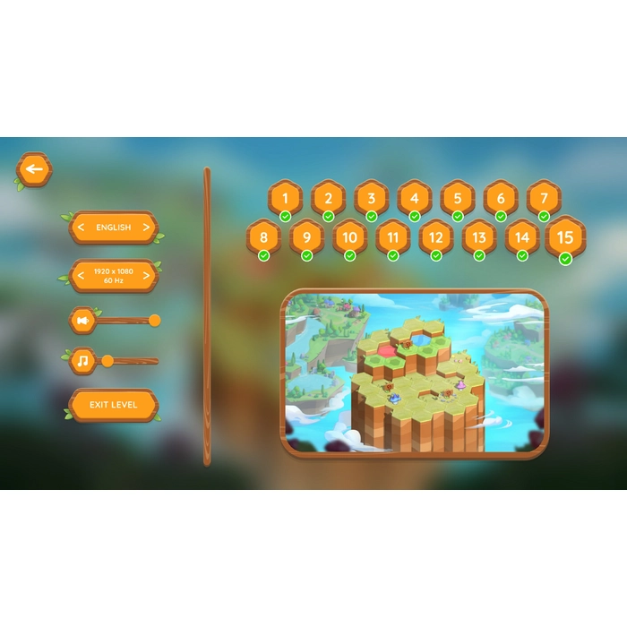 apps.10697.13704642978127693.4c62c978-daf3-43e4-a9dc-d8fc7487b48d