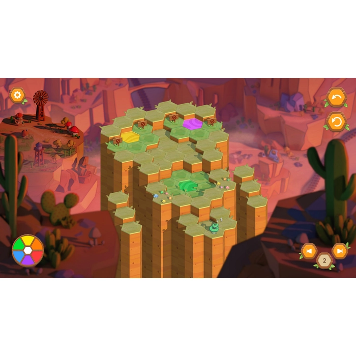 apps.15646.13704642978127693.4c62c978-daf3-43e4-a9dc-d8fc7487b48d