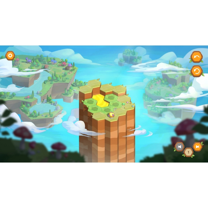 apps.42721.13704642978127693.4c62c978-daf3-43e4-a9dc-d8fc7487b48d