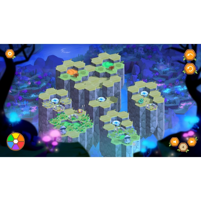 apps.60175.13704642978127693.4c62c978-daf3-43e4-a9dc-d8fc7487b48d