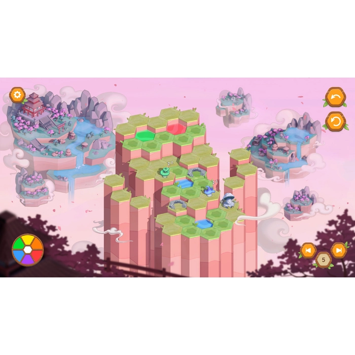 apps.63103.13704642978127693.4c62c978-daf3-43e4-a9dc-d8fc7487b48d