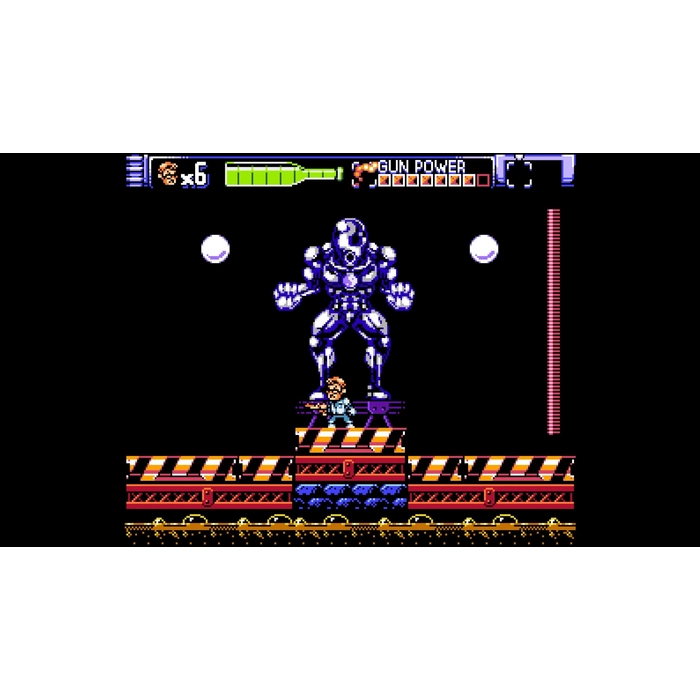 apps.14386.14375466373014105.7fa8c0e0-79e8-467d-884a-1f40d1f249cd