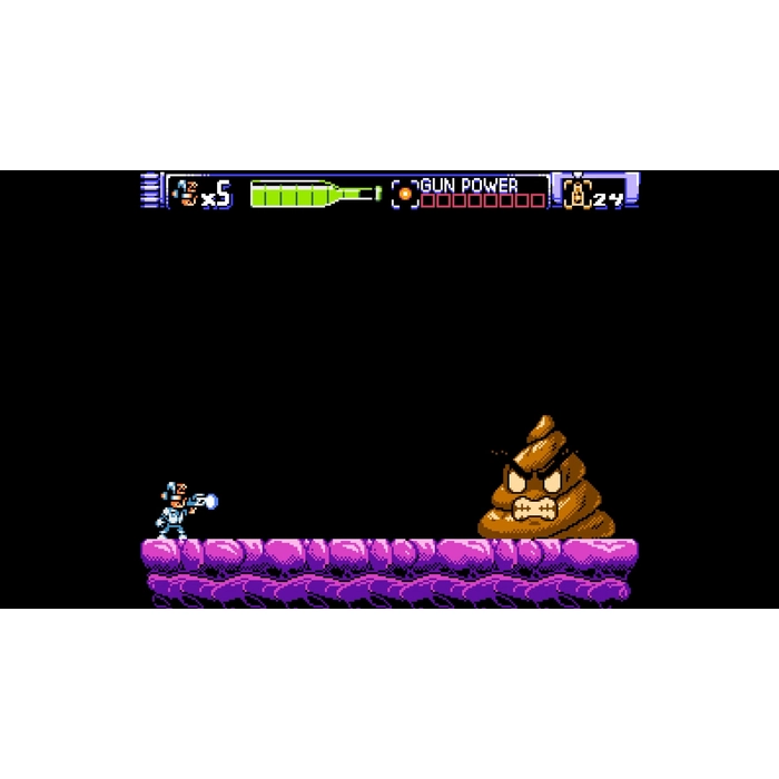 apps.24095.14375466373014105.7fa8c0e0-79e8-467d-884a-1f40d1f249cd