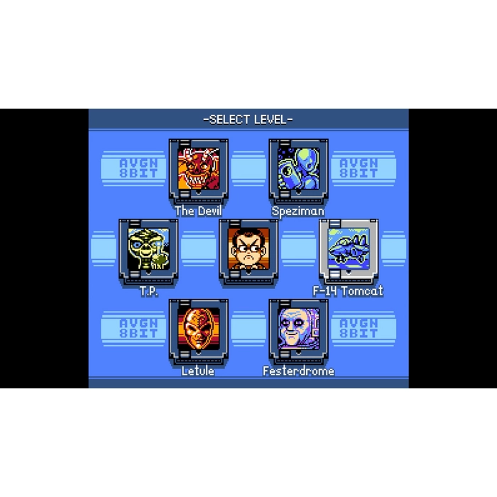 apps.3843.14375466373014105.7fa8c0e0-79e8-467d-884a-1f40d1f249cd