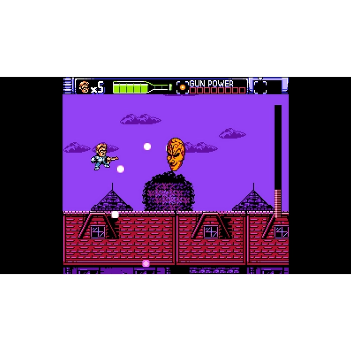 apps.41824.14375466373014105.7fa8c0e0-79e8-467d-884a-1f40d1f249cd