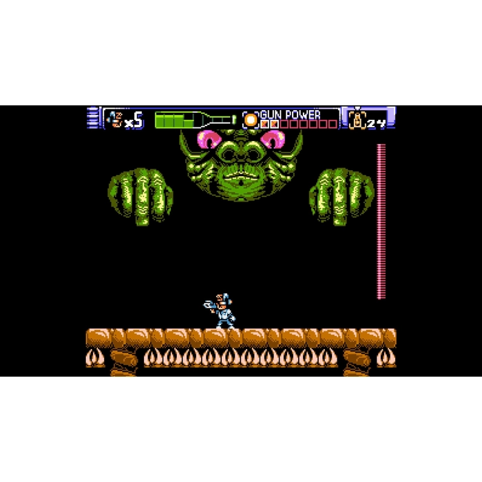 apps.50522.14375466373014105.7fa8c0e0-79e8-467d-884a-1f40d1f249cd