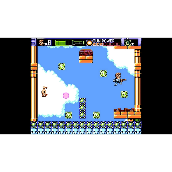 apps.52918.14375466373014105.7fa8c0e0-79e8-467d-884a-1f40d1f249cd