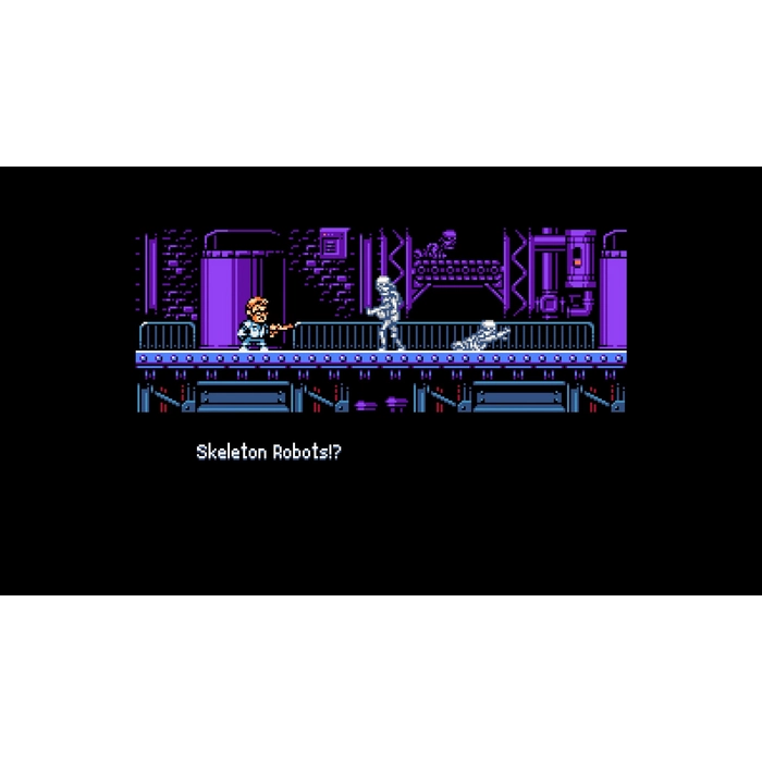 apps.56267.14375466373014105.7fa8c0e0-79e8-467d-884a-1f40d1f249cd