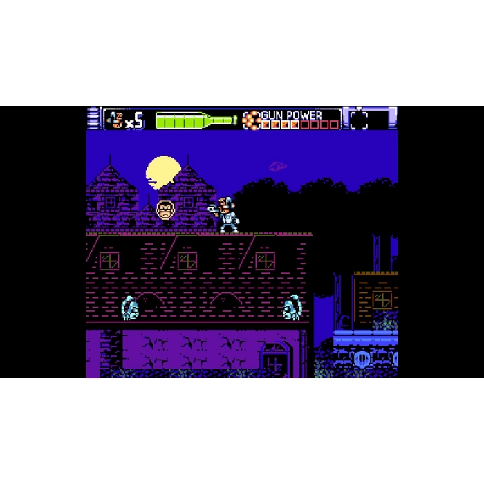 apps.57843.14375466373014105.7fa8c0e0-79e8-467d-884a-1f40d1f249cd