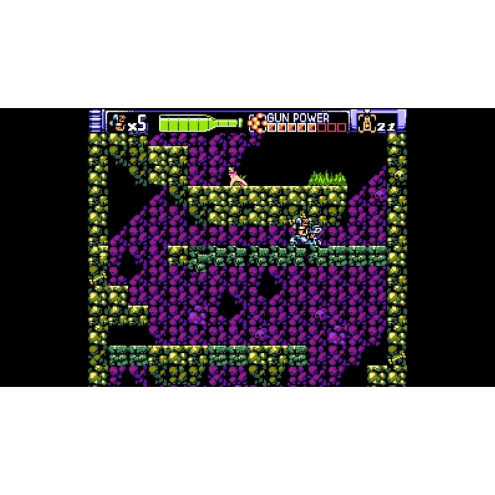 apps.65218.14375466373014105.7fa8c0e0-79e8-467d-884a-1f40d1f249cd