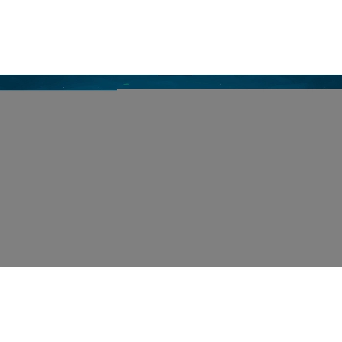 apps.14968.14146694529369954.565f5aa5-041d-4c10-9c33-be69d583df20