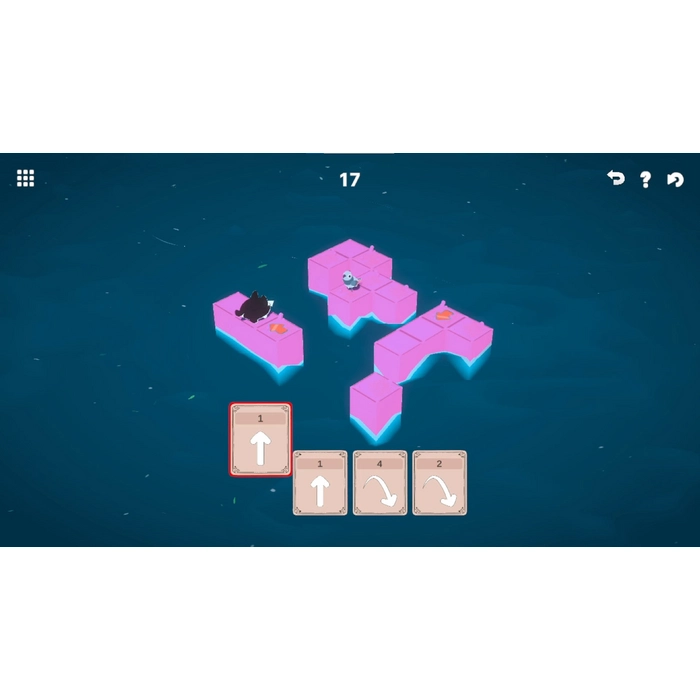 apps.34231.14146694529369954.565f5aa5-041d-4c10-9c33-be69d583df20