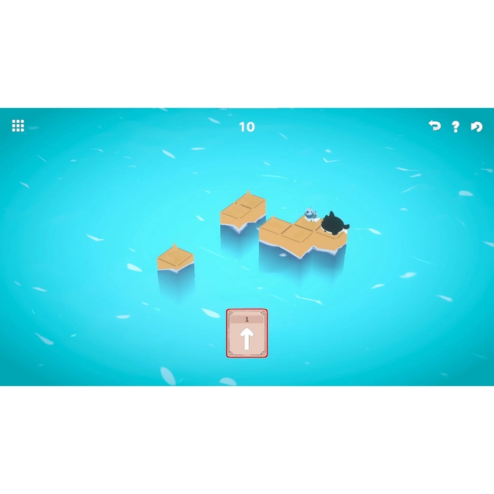 apps.7404.14146694529369954.565f5aa5-041d-4c10-9c33-be69d583df20