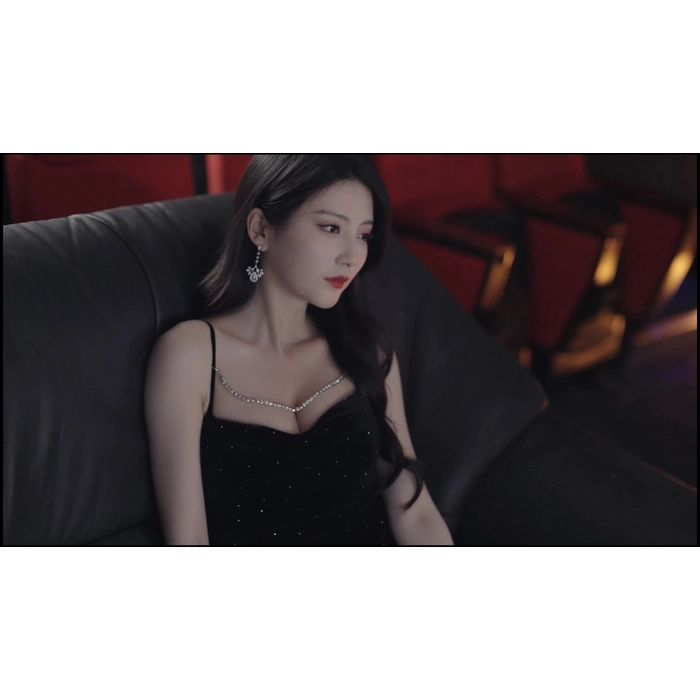 apps.1545.13971784272181387.7b00f5a7-74f1-46a7-a30d-35c53674fbeb