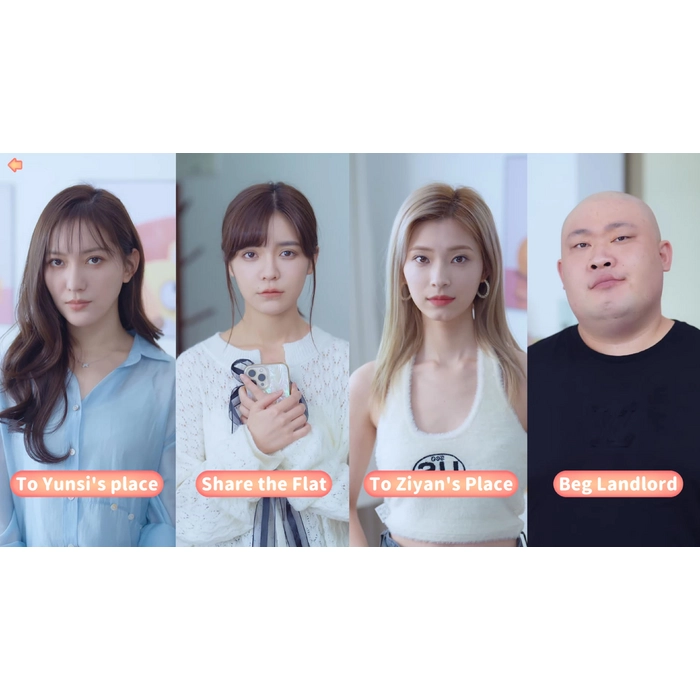 apps.16286.13971784272181387.7b00f5a7-74f1-46a7-a30d-35c53674fbeb