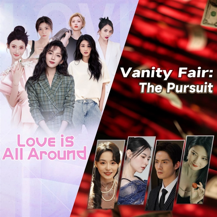 apps.19579.13971784272181387.7b00f5a7-74f1-46a7-a30d-35c53674fbeb