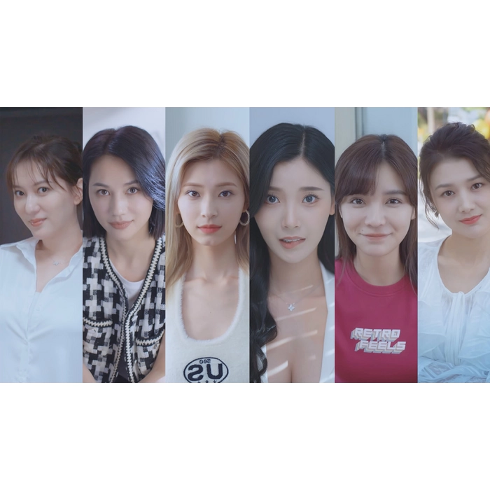 apps.33849.13971784272181387.7b00f5a7-74f1-46a7-a30d-35c53674fbeb