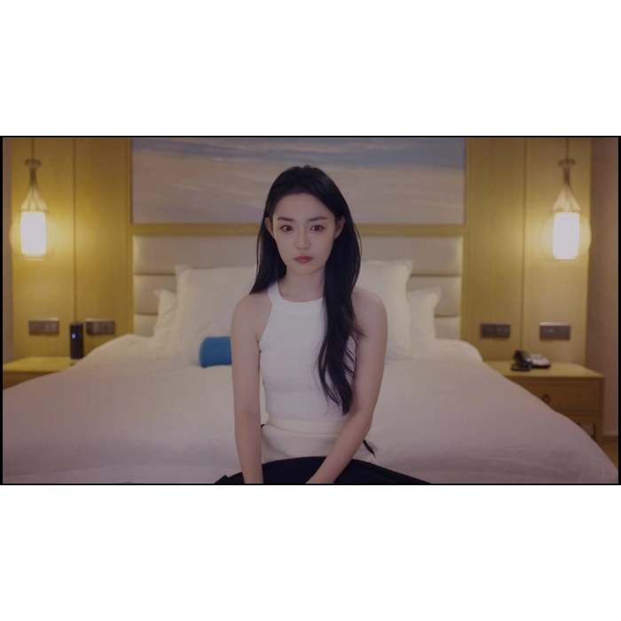 apps.59478.13971784272181387.7b00f5a7-74f1-46a7-a30d-35c53674fbeb