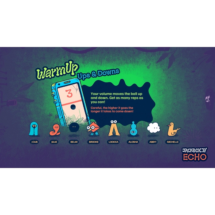 apps.36587.13653808764576038.18527781-e423-44bb-ab35-fc0cfe46bbb0