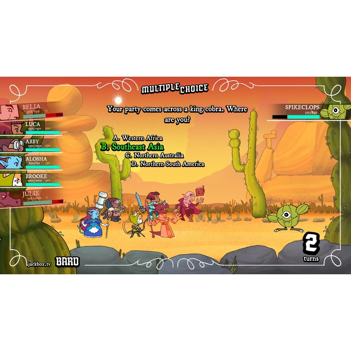 apps.46343.13653808764576038.18527781-e423-44bb-ab35-fc0cfe46bbb0