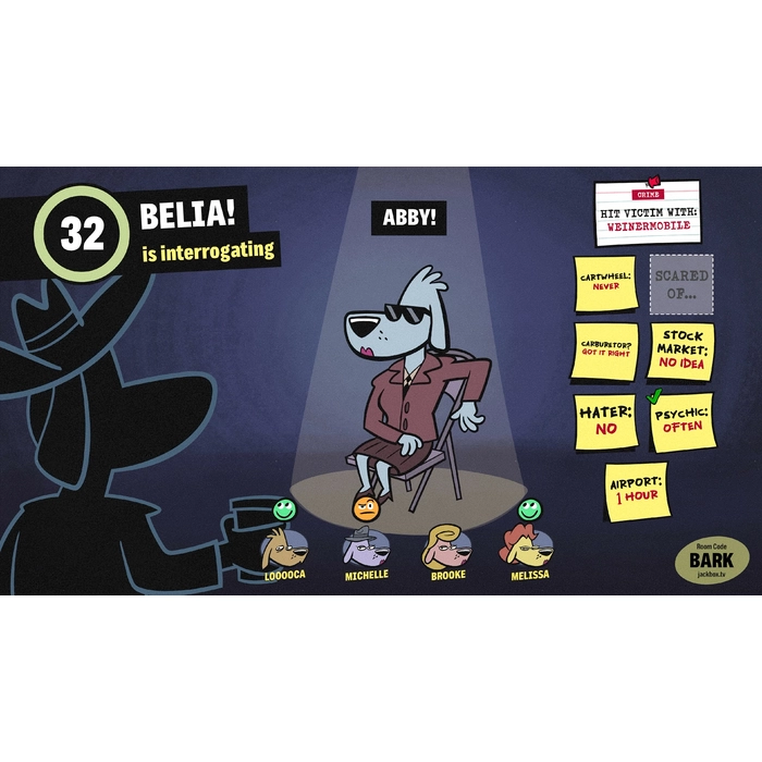 apps.47546.13653808764576038.18527781-e423-44bb-ab35-fc0cfe46bbb0