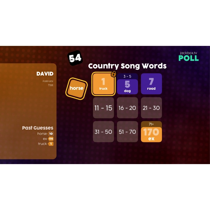 apps.52747.13653808764576038.18527781-e423-44bb-ab35-fc0cfe46bbb0