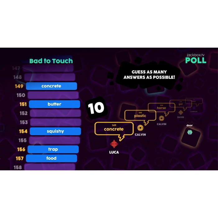 apps.60067.13653808764576038.18527781-e423-44bb-ab35-fc0cfe46bbb0