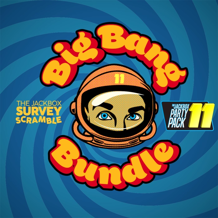 apps.8305.13653808764576038.18527781-e423-44bb-ab35-fc0cfe46bbb0