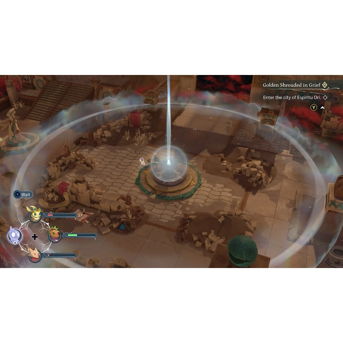 apps.17186.13851232928374597.9684248e-66b5-4378-b54b-81823b4882d5