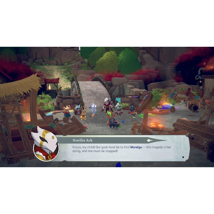 apps.18319.13851232928374597.9684248e-66b5-4378-b54b-81823b4882d5