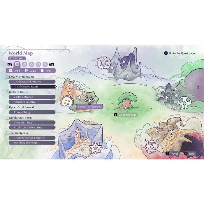 apps.18883.13851232928374597.b3285549-2e0e-4c5b-a140-53a49f10c826