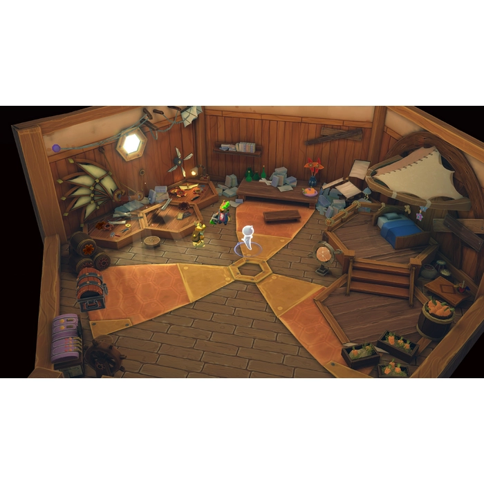 apps.24985.13851232928374597.b3285549-2e0e-4c5b-a140-53a49f10c826