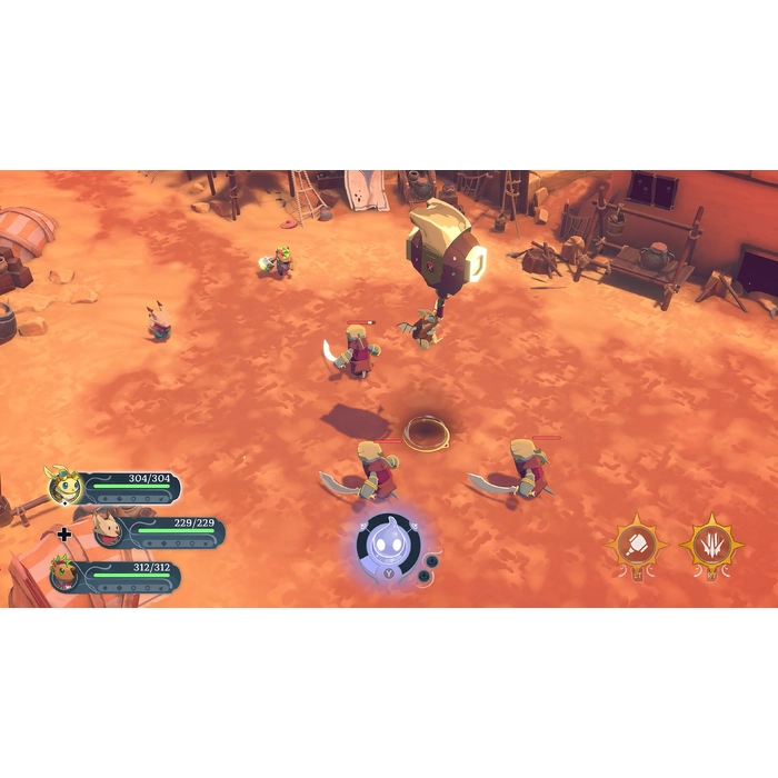 apps.25415.13851232928374597.b3285549-2e0e-4c5b-a140-53a49f10c826