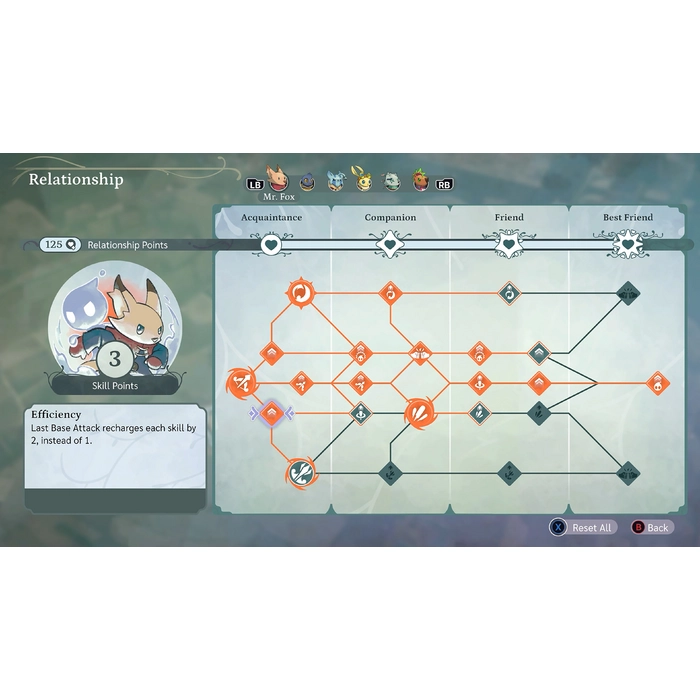 apps.55705.13851232928374597.b3285549-2e0e-4c5b-a140-53a49f10c826