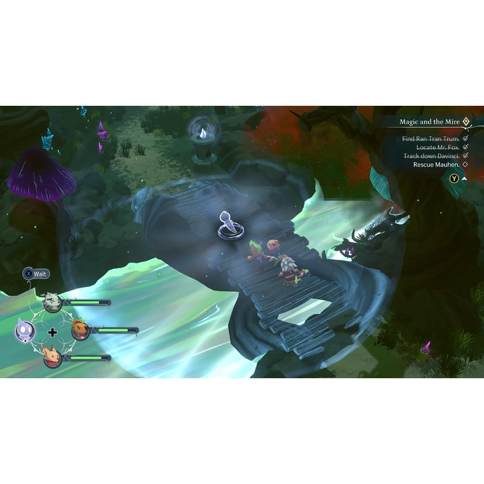 apps.6278.13851232928374597.b3285549-2e0e-4c5b-a140-53a49f10c826