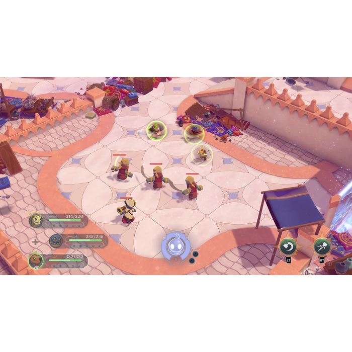 apps.63567.13851232928374597.b3285549-2e0e-4c5b-a140-53a49f10c826