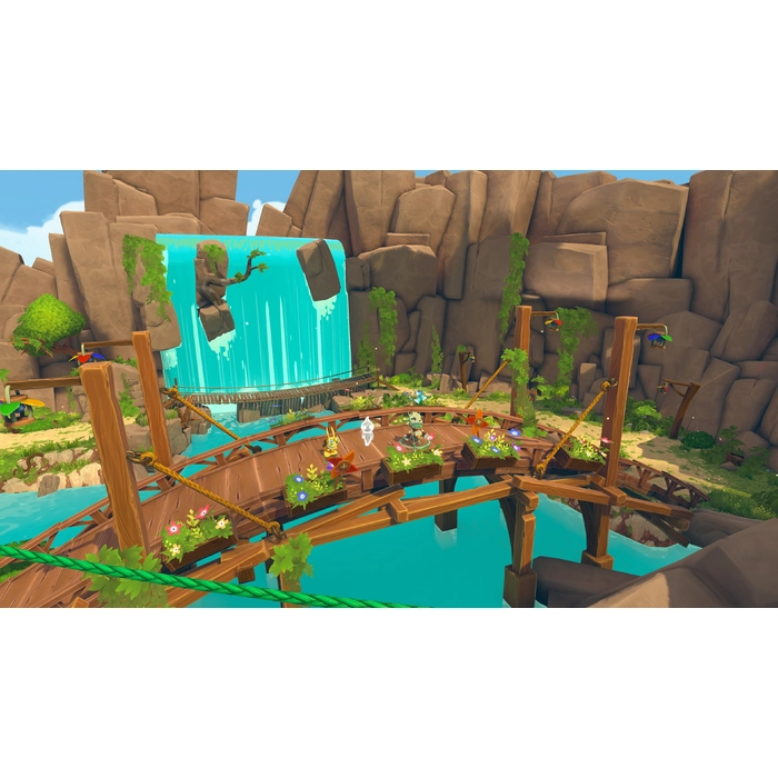 apps.65314.13851232928374597.9684248e-66b5-4378-b54b-81823b4882d5