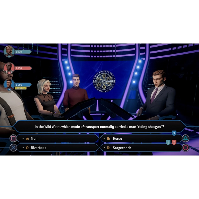 DE7wLAr9S9mCvThHCm7s3Bkc