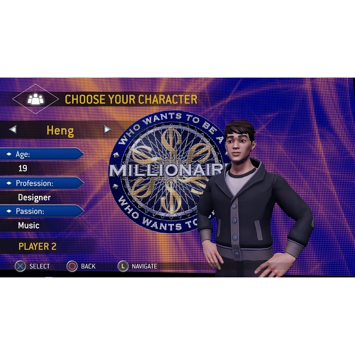 koBOVVqD1OOIqWSBIy6uiMRR