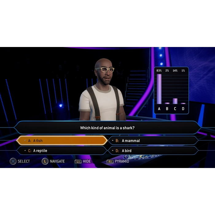 T2MH03Srs8QWpTcOBXDlNVyZ