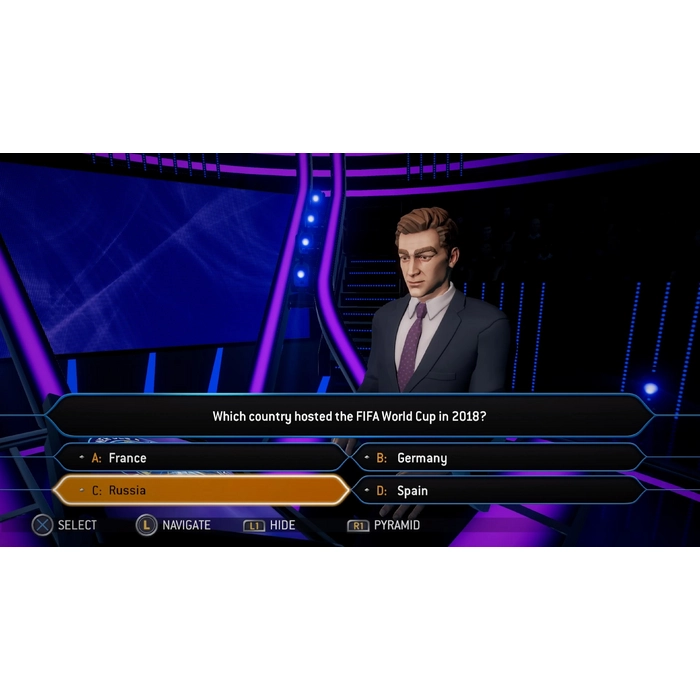 z3qCUTL0tr7bCL4nDKgBtD30