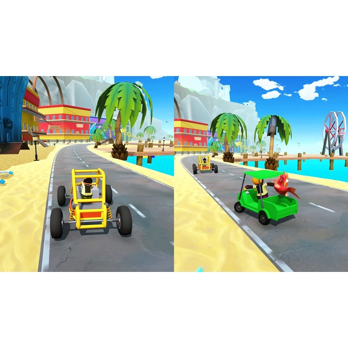 11307VdCRfuo8tq_i-nnJgDgT5xQTedfZHvrEmJgFgU9U1zYfomKof5shftM34EbX11ukEwd8uRiwEzFc7nx3nCDn8QLxBRP