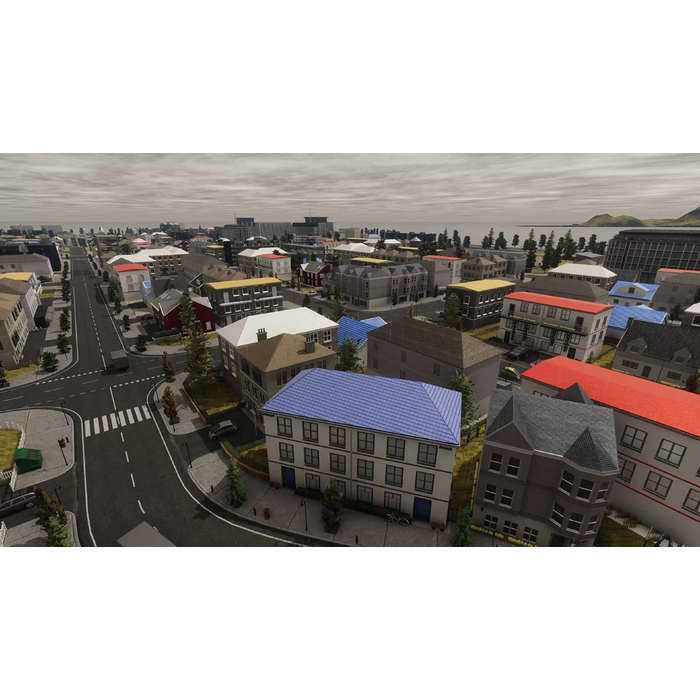 8fe29c3a4ea639459f0ae8f8242ddb2e99543a5cd13f0830