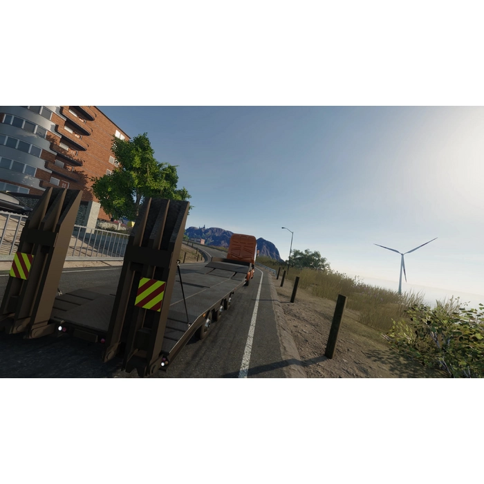 b3ca62aa91752bb6a1b50752d0faa5e1b32a5571e7da7b9d